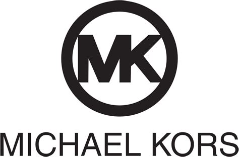 michael kors brand|michael kors brand origin.